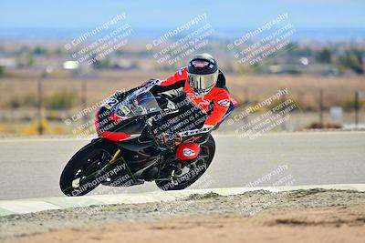 media/Oct-25-2025-2WTD (Sat) [[1e4a1f2fa2]]/B Group/Session 3 (Chicane 2)/